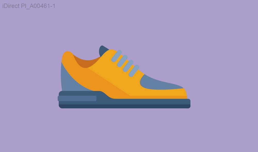 2023年最新潮流球鞋推薦！掌握時尚尖端，哪裡買最划算？